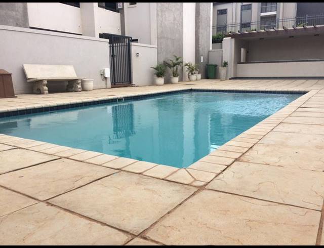 2 BEDROOM PROPERTY TO RENT IN UMHLANGA RIDGE